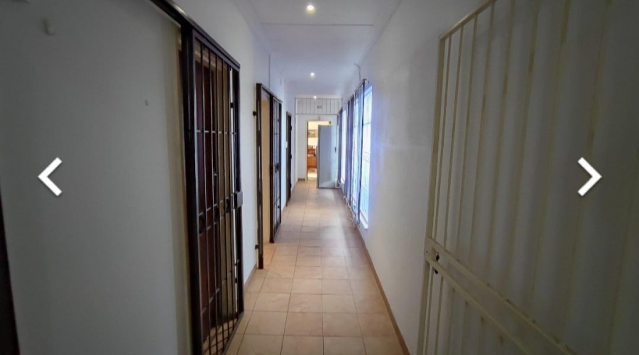 10 Bedroom Property for Sale in Dan Pienaar Free State